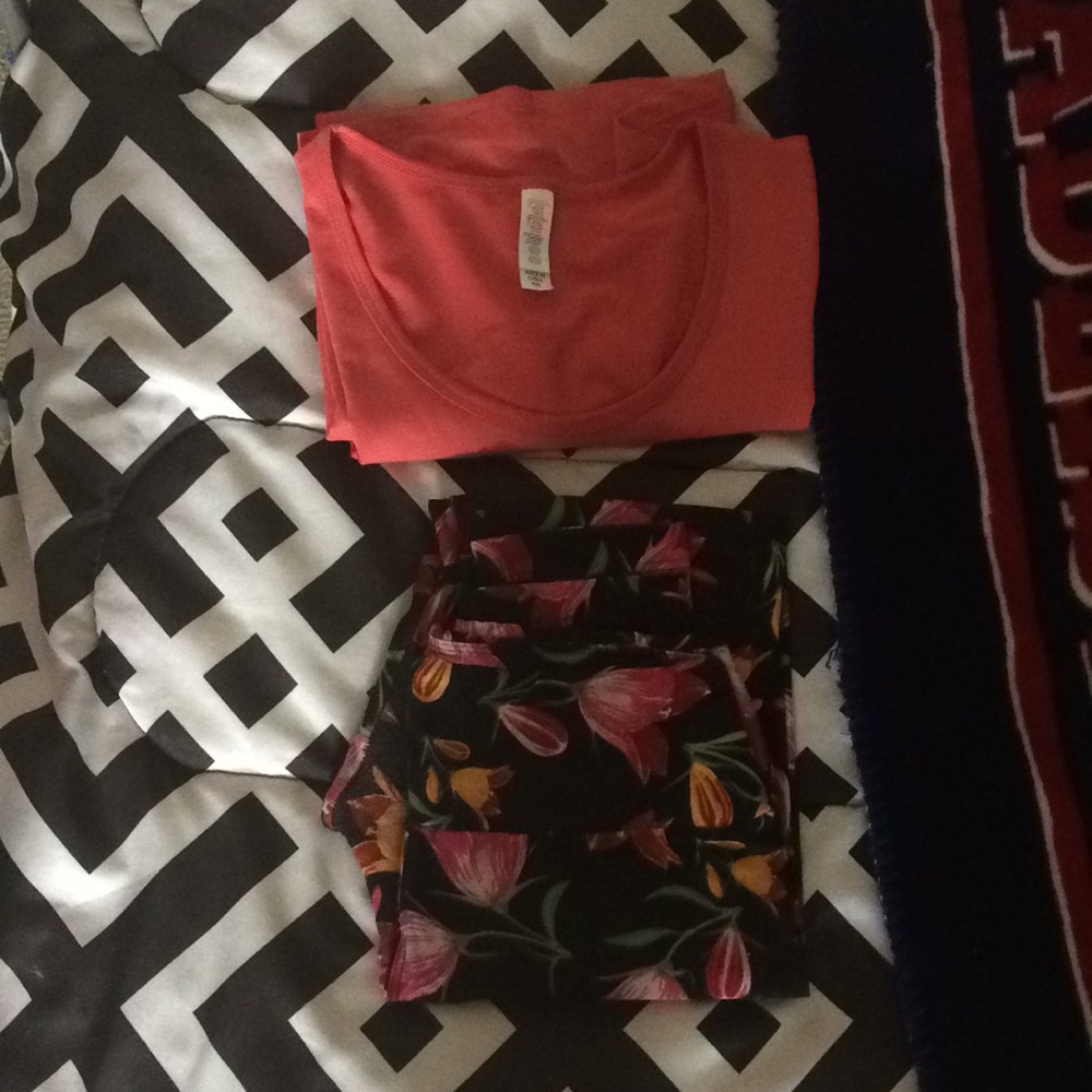 Lularoe